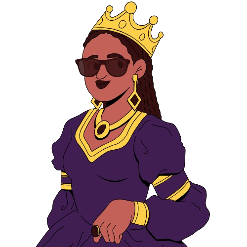 Credit to Canva for this image.