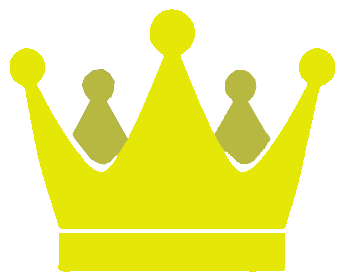 crown