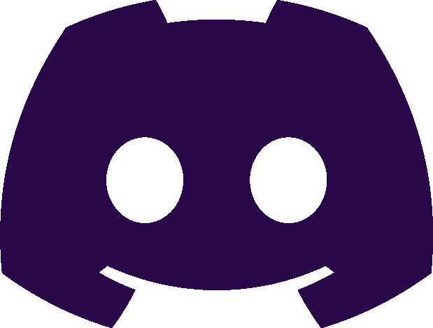 Discord Logo